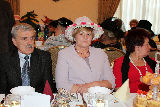 Zdjęcie:  style=
